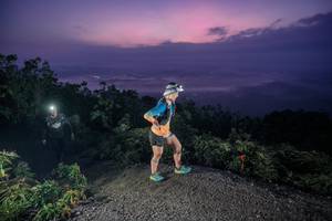 BIB: 
                            <button type="button" onclick="openModal(24815310)" class="btn btn-primary btn-sm float-right btn-popup" data-toggle="modal" data-target=".modal-high-quality">
                        <i class="fas fa-shopping-cart"></i> Add to Cart
                    </button>
                                            <button type="button" onclick="isThisMe(24815310, true)" class="btn btn-success btn-sm float-right btn-popup btn-isme hidden" data-toggle="tooltip" data-placement="bottom" title="นี่คือรูปของคุณใช่ไหม คลิกที่นี่เพื่อเอาเข้าอัลบั้ม">
                        <i class="fas fa-plus"></i> Add to album
                    </button>
                    <button type="button" onclick="isThisMe(24815310, false)" class="btn btn-warning btn-sm float-right btn-popup btn-isnotme hidden">
                        <i class="fas fa-ban"></i> Remove from album
                    </button>